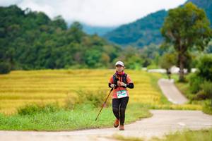 BIB: 
                            <button type="button" onclick="openModal(13443490)" class="btn btn-primary btn-sm float-right btn-popup" data-toggle="modal" data-target=".modal-high-quality">
                        <i class="fas fa-shopping-cart"></i> Add to Cart
                    </button>
                                            <button type="button" onclick="isThisMe(13443490, true)" class="btn btn-success btn-sm float-right btn-popup btn-isme hidden" data-toggle="tooltip" data-placement="bottom" title="นี่คือรูปของคุณใช่ไหม คลิกที่นี่เพื่อเอาเข้าอัลบั้ม">
                        <i class="fas fa-plus"></i> Add to album
                    </button>
                    <button type="button" onclick="isThisMe(13443490, false)" class="btn btn-warning btn-sm float-right btn-popup btn-isnotme hidden">
                        <i class="fas fa-ban"></i> Remove from album
                    </button>